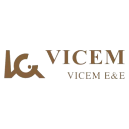 Logo VTV