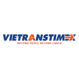 Logo VTX