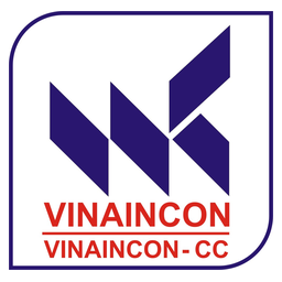 Logo VVN
