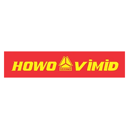 Logo VVS