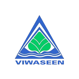 Logo VW3
