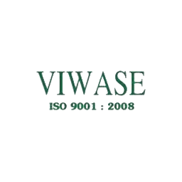 Logo VWS