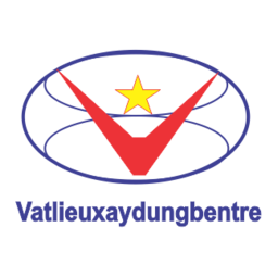 Logo VXB