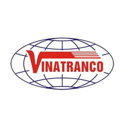 Logo VXT