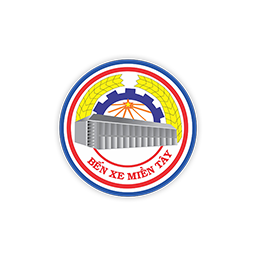 Logo WCS