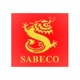 Logo WSB