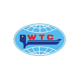 Logo WTC