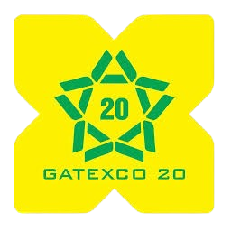 Logo X20