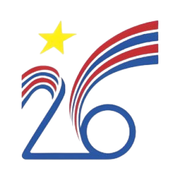 Logo X26