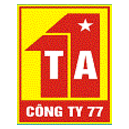 Logo X77