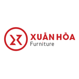 Logo XHC