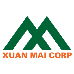 Logo XMC