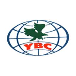 Logo YBC