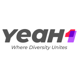 Logo YEG