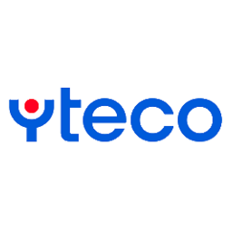 Logo YTC